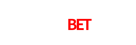 919bet